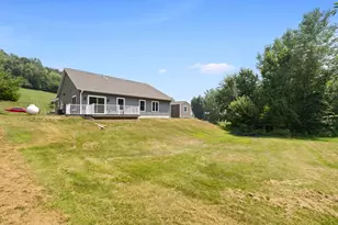 445 Whitetail Dr, Stoddard, WI 54658 - Photo 21