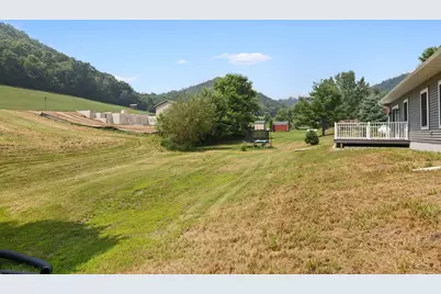 445  White Tail Dr, Stoddard, WI 54658 - Photo 23