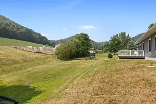 445 Whitetail Dr, Stoddard, WI 54658 - Photo 23