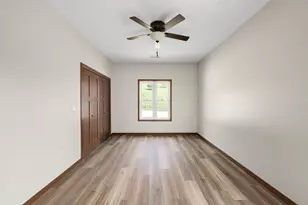 445 Whitetail Dr, Stoddard, WI 54658 - Photo 9