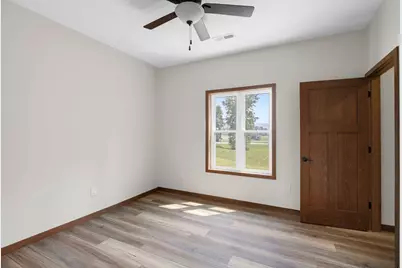 445  White Tail Dr, Stoddard, WI 54658 - Photo 15