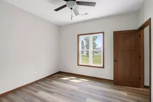 445 Whitetail Dr, Stoddard, WI 54658 - Photo 15