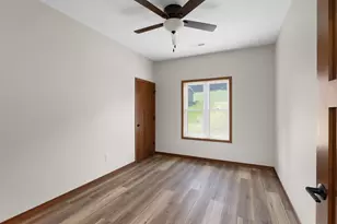 445 Whitetail Dr, Stoddard, WI 54658 - Photo 13