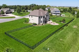 3268 Bay Hill Rd, Port Washington, WI 53074 - Photo 67
