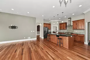 3268 Bay Hill Rd, Port Washington, WI 53074 - Photo 13