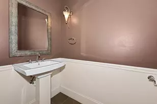3268 Bay Hill Rd, Port Washington, WI 53074 - Photo 27