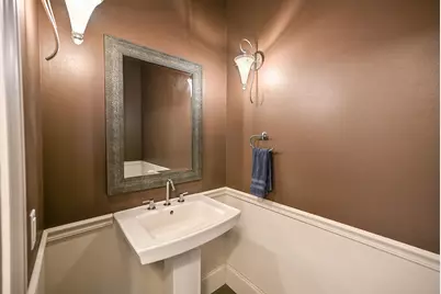 3268  Bay Hill Rd, Port Washington, WI 53074 - Photo 13