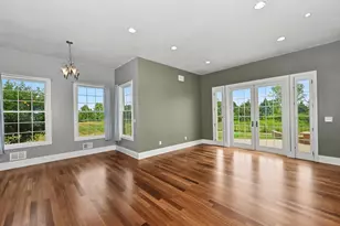 3268 Bay Hill Rd, Port Washington, WI 53074 - Photo 15