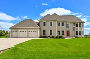 3268 Bay Hill Rd, Port Washington, WI 53074 - Photo 69