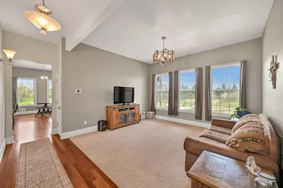 3268  Bay Hill Rd, Port Washington, WI 53074 - Photo 19