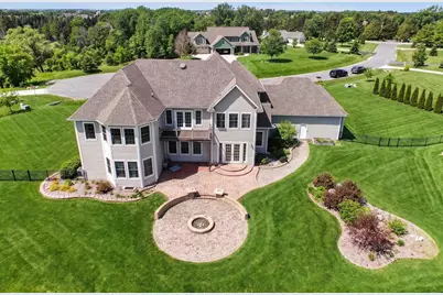 3268  Bay Hill Rd, Port Washington, WI 53074 - Photo 43