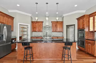 3268 Bay Hill Rd, Port Washington, WI 53074 - Photo 11