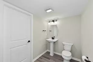 3268 Bay Hill Rd, Port Washington, WI 53074 - Photo 59