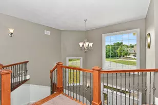 3268 Bay Hill Rd, Port Washington, WI 53074 - Photo 31