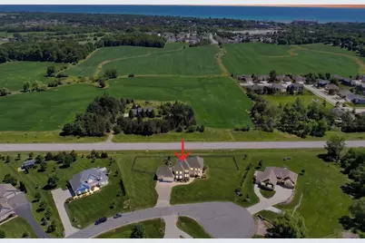 3268  Bay Hill Rd, Port Washington, WI 53074 - Photo 3