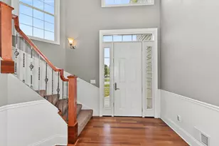 3268 Bay Hill Rd, Port Washington, WI 53074 - Photo 5