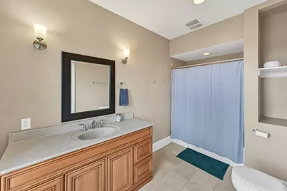 3268  Bay Hill Rd, Port Washington, WI 53074 - Photo 23