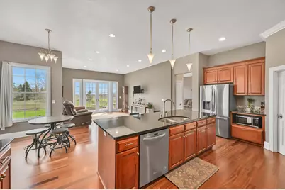 3268  Bay Hill Rd, Port Washington, WI 53074 - Photo 11