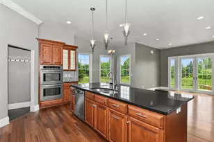 3268 Bay Hill Rd, Port Washington, WI 53074 - Photo 19