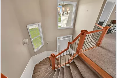 3268  Bay Hill Rd, Port Washington, WI 53074 - Photo 27