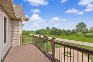 3268 Bay Hill Rd, Port Washington, WI 53074 - Photo 75