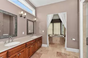 3268 Bay Hill Rd, Port Washington, WI 53074 - Photo 23