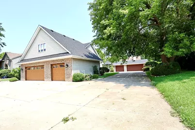 9009  33rd Ave, Kenosha, WI 53142 - Photo 45