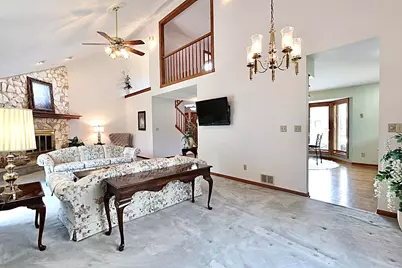 9009  33rd Ave, Kenosha, WI 53142 - Photo 9