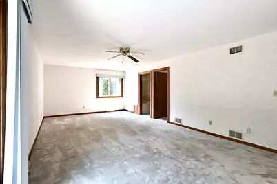 9009  33rd Ave, Kenosha, WI 53142 - Photo 15