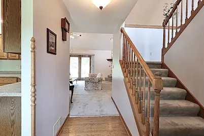 9009  33rd Ave, Kenosha, WI 53142 - Photo 7