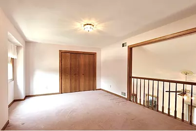 9009  33rd Ave, Kenosha, WI 53142 - Photo 23