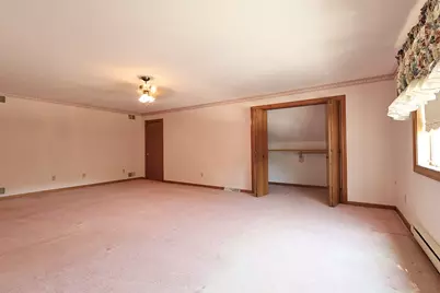 9009  33rd Ave, Kenosha, WI 53142 - Photo 31
