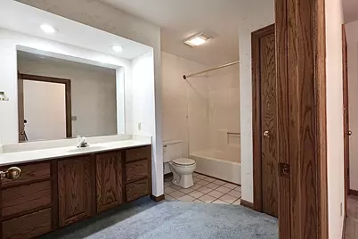 9009  33rd Ave, Kenosha, WI 53142 - Photo 27