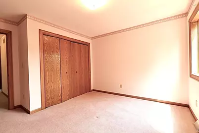 9009  33rd Ave, Kenosha, WI 53142 - Photo 29