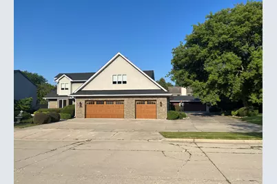 9009  33rd Ave, Kenosha, WI 53142 - Photo 47