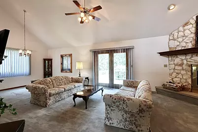 9009  33rd Ave, Kenosha, WI 53142 - Photo 13