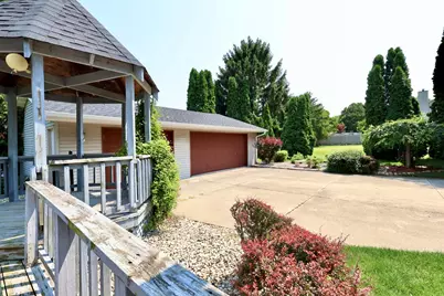 9009  33rd Ave, Kenosha, WI 53142 - Photo 39