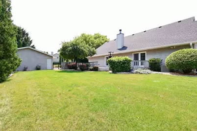 9009  33rd Ave, Kenosha, WI 53142 - Photo 41