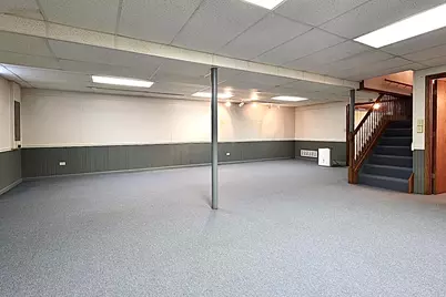 9009  33rd Ave, Kenosha, WI 53142 - Photo 33