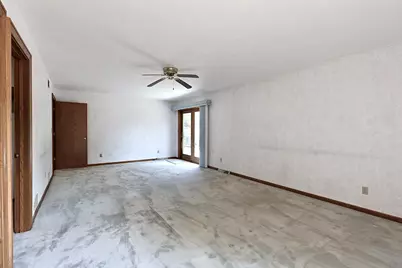 9009  33rd Ave, Kenosha, WI 53142 - Photo 17