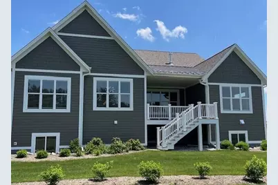 W214N4987  Casey Ct, Menomonee Falls, WI 53051 - Photo 3