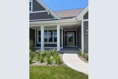 W214N4987  Casey Ct, Menomonee Falls, WI 53051 - Photo 25