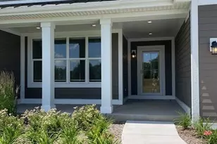 W214N4987 Casey Ct, Menomonee Falls, WI 53051 - Photo 25