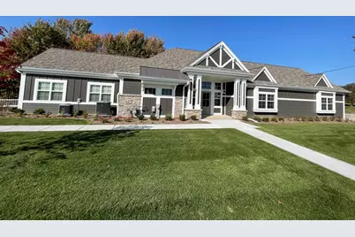 W214N4987  Casey Ct, Menomonee Falls, WI 53051 - Photo 29