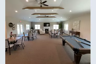 W214N4987  Casey Ct, Menomonee Falls, WI 53051 - Photo 31