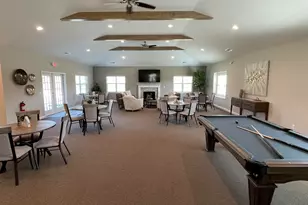 W214N4987 Casey Ct, Menomonee Falls, WI 53051 - Photo 31