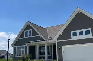 W214N4987 Casey Ct, Menomonee Falls, WI 53051 - Photo 23