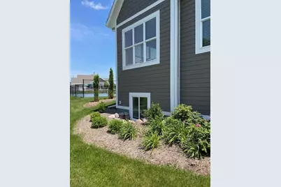 W214N4987  Casey Ct, Menomonee Falls, WI 53051 - Photo 27
