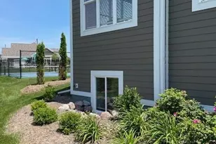 W214N4987 Casey Ct, Menomonee Falls, WI 53051 - Photo 27