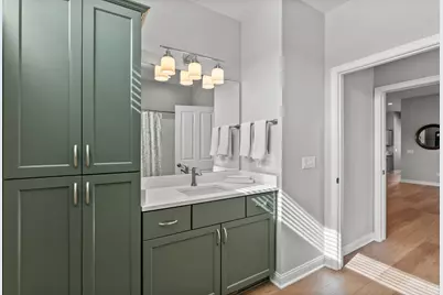 W214N4987  Casey Ct, Menomonee Falls, WI 53051 - Photo 17